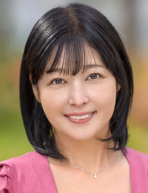 烟火人间 电视剧全集免费观看
