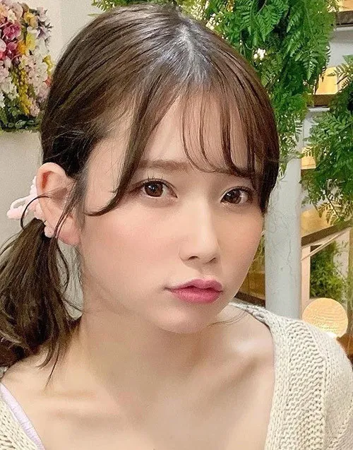 刑侦笔记重案组 全集在线观看