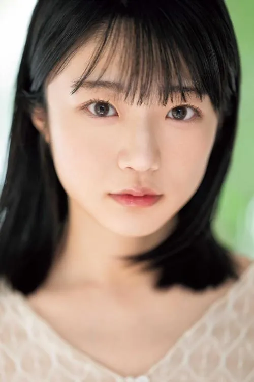 机甲纪年 机战动漫在线观看